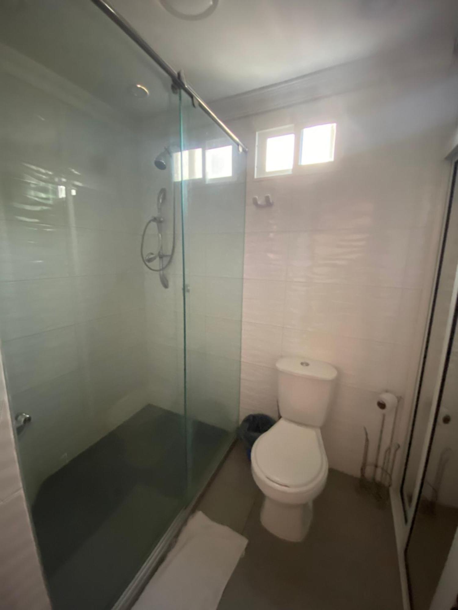 ホテル Casa Pachita Getsemani Cartagena エクステリア 写真