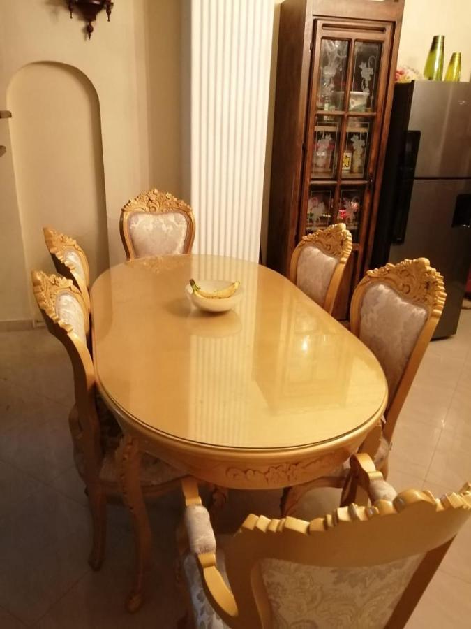ホテル Casa Pachita Getsemani Cartagena エクステリア 写真